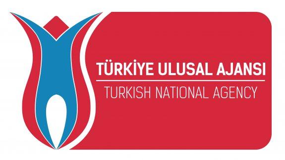Türkiye Ulusal Ajansı tarafından yürütülen Erasmus + programı kapsamında okullar/kurumlar tarafından sunulan 2017 yılına ait sonuçlar açıklanmıştır.