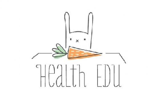 HealthEDU ((Innovative teaching methodology of health friendly nutrition development and practice in pre-primary and primary education))