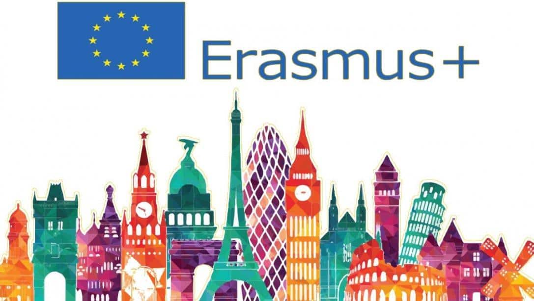 Erasmus+ Okul Eğitimi Akreditasyon Projesi Kapsamında 2023 Döneminde İlimiz Genelindeki Anaokulları, İlkokullar, Ortaokullar ve Liseler için Konsorsiyum Üyeliği Başvuruları Başladı