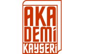 Akademi Kayseri