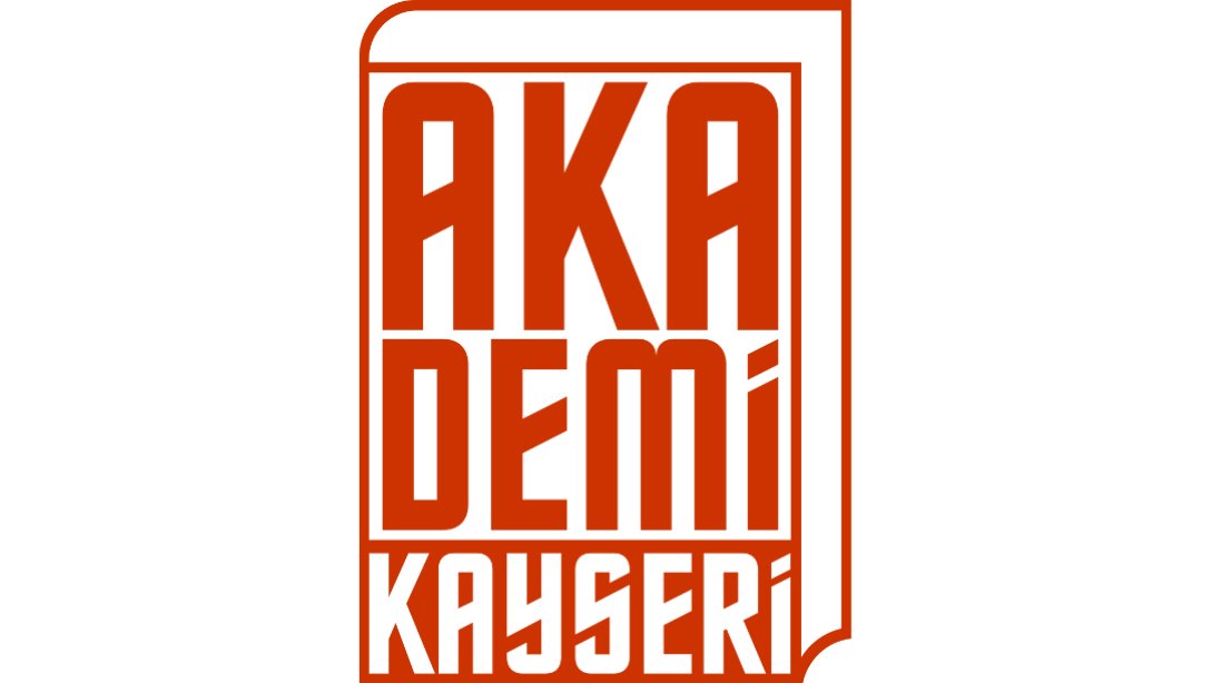 Akademi Kayseri