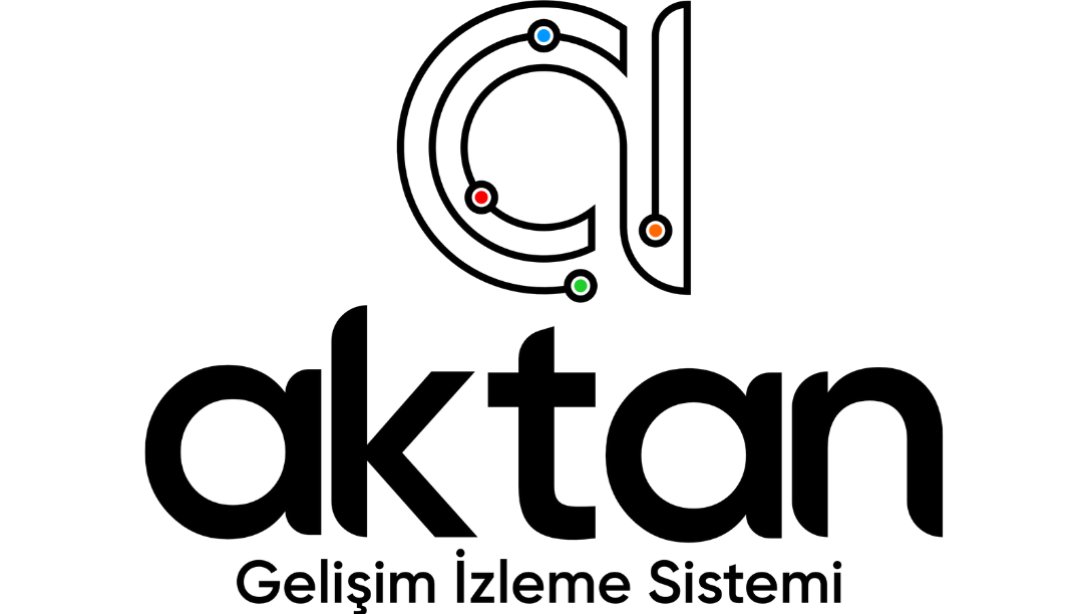 Aktan Gelişim İzleme Sistemi