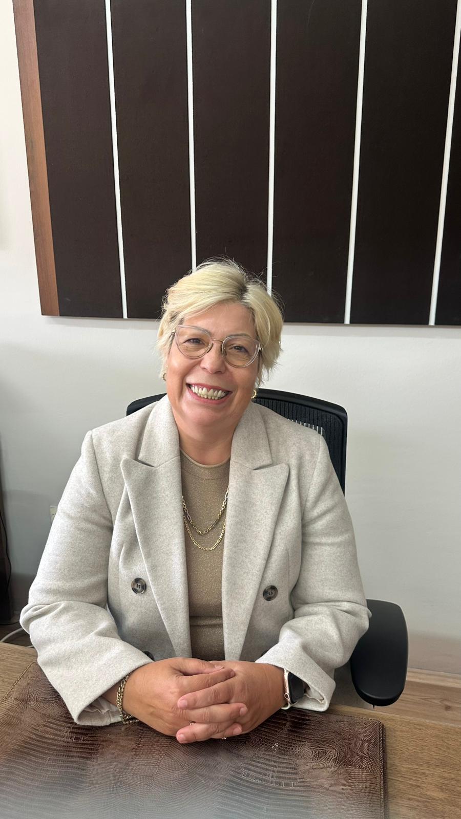 Özel Eğitimde Müzik