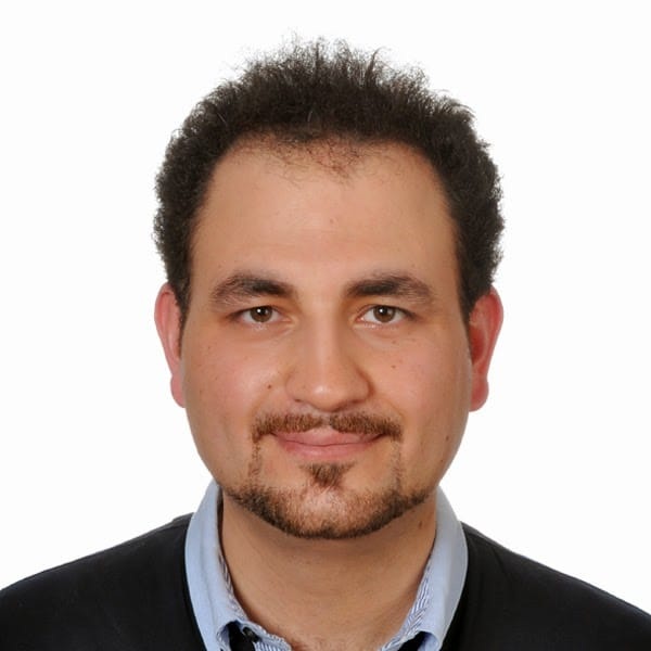 Müziğin Evrenselliği ve Müzik Eğitimi