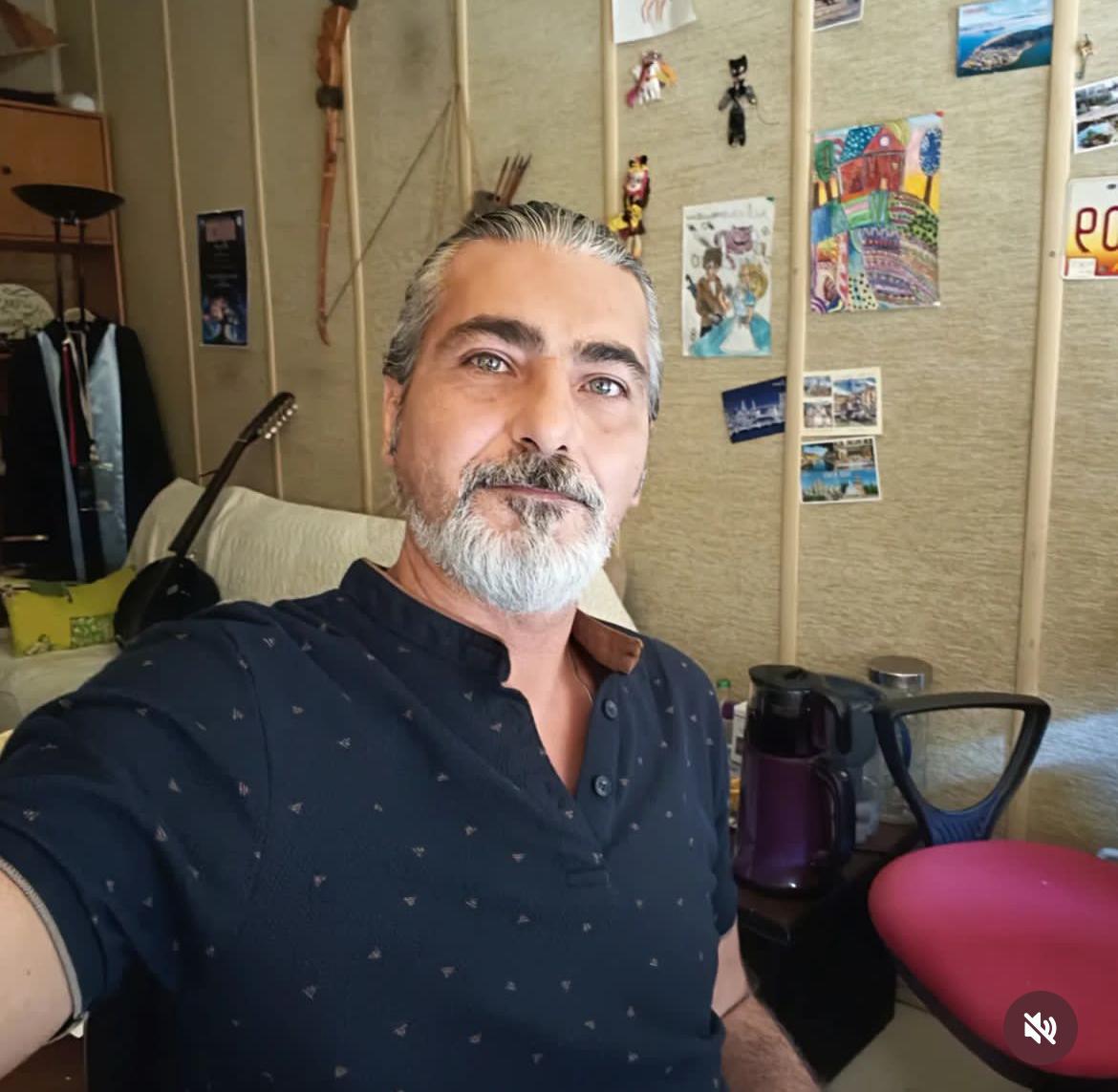 Türk Müziğinde Fasıl Geleneği ve Meşk Sistemi