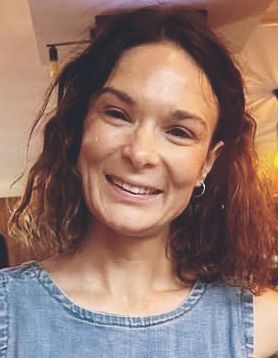 Müzik Eğitiminde Estetik Bilinci