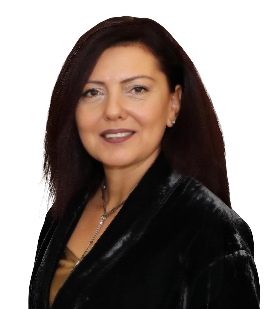 Müziğin Toplum Hayatındaki Birleştirici Gücü