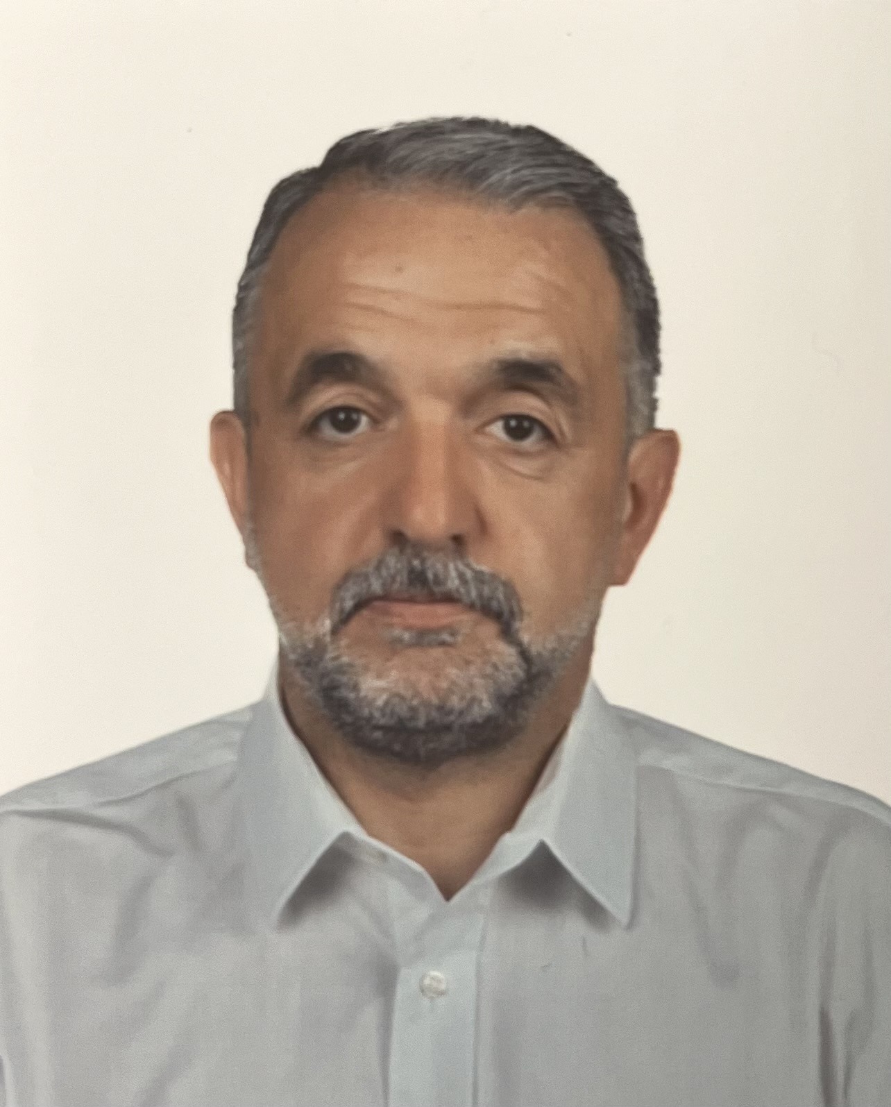 Şehir Tarihi