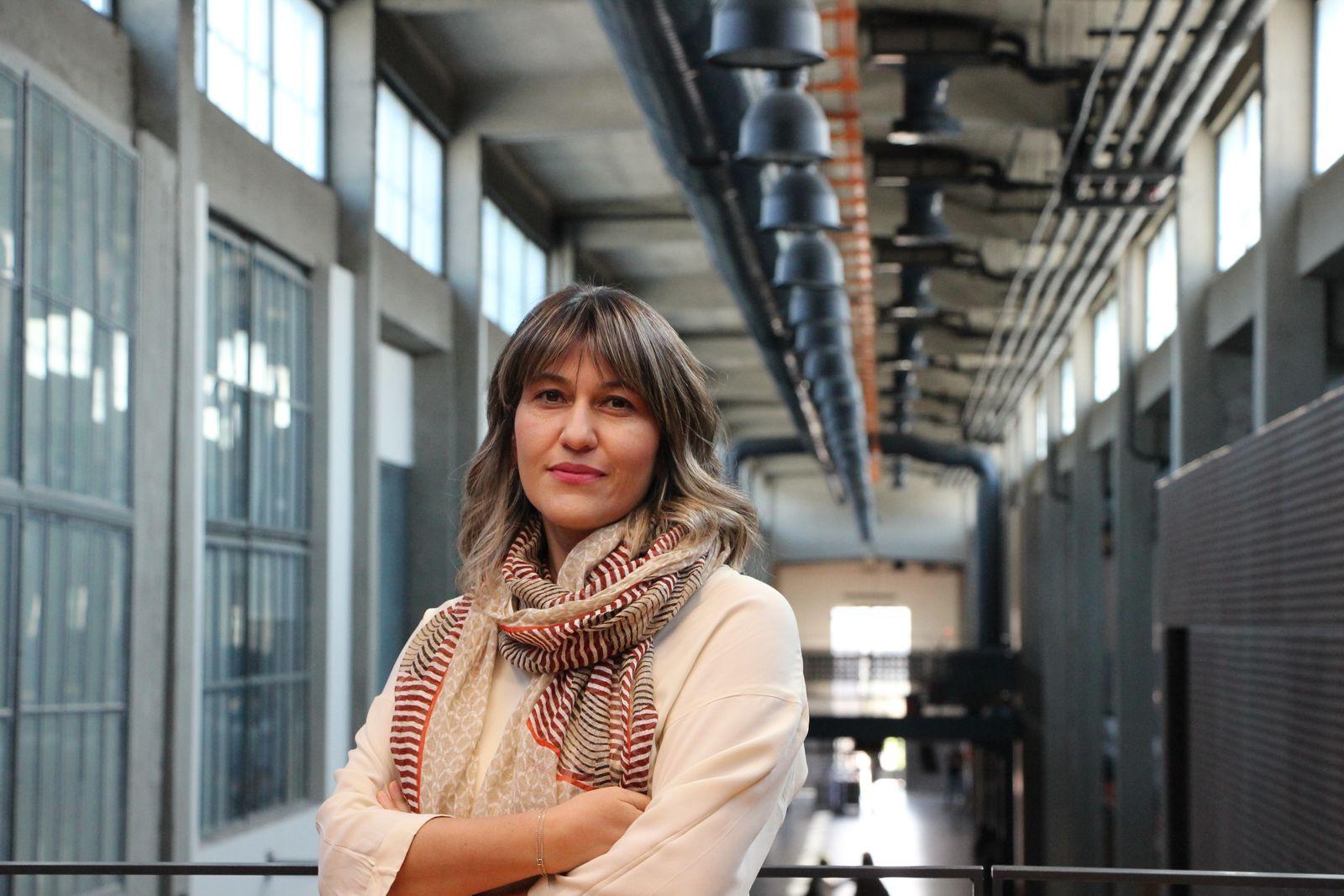 Kayseri’nin Somut Olmayan Kültür Varlıkları