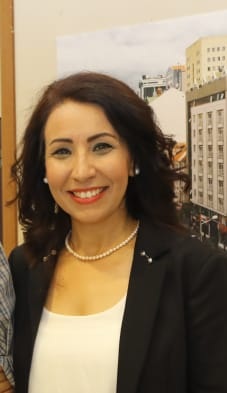 Tren Hattının Kayseri’ye Gelmesi ve Etkileri