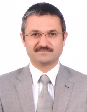 Şehir ve Üretken Akıllar