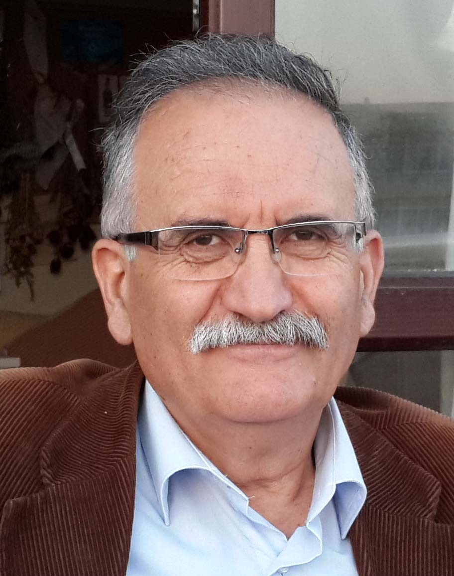 Türk Sanatı ve Kayseri